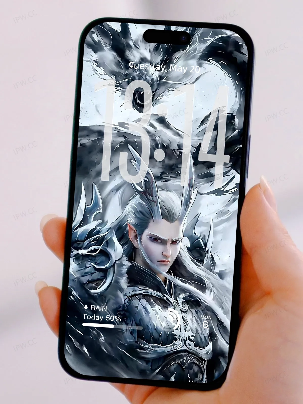 敖光壁纸高清苹果手机实况壁纸#20250724134547 0827841a7eeb857