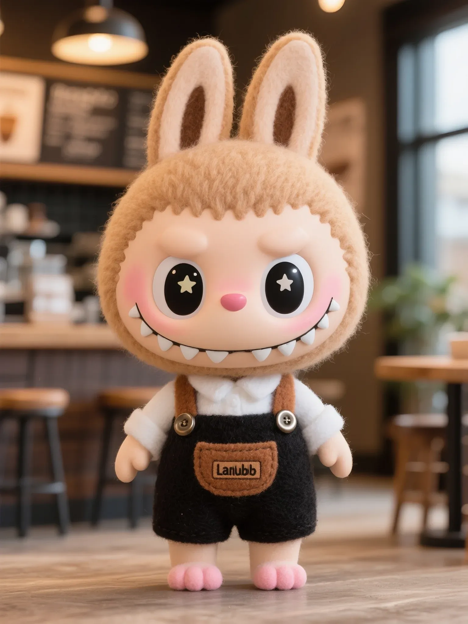 拉布布手机高清静态壁纸#20250728165303