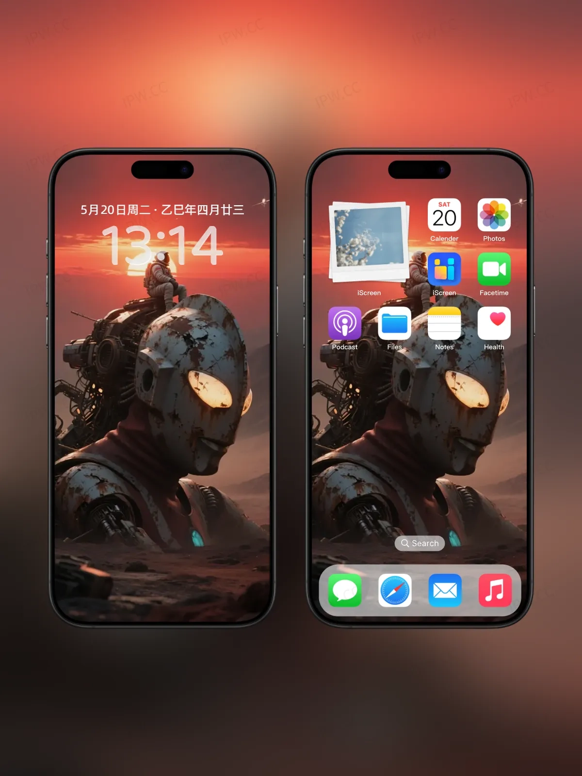 奥特曼手机高清静态壁纸#20250730141913 180539213a4dc9c