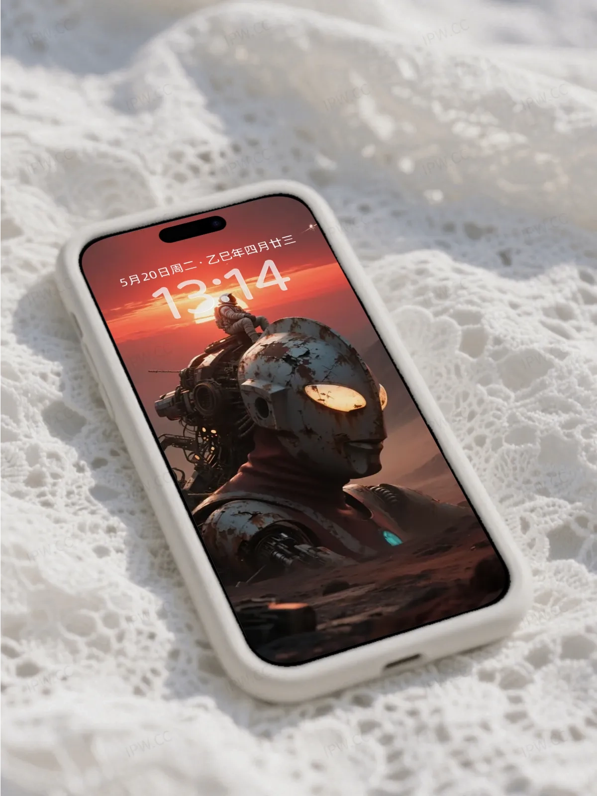 奥特曼手机高清静态壁纸#20250730141913 1fa84ee7806023e