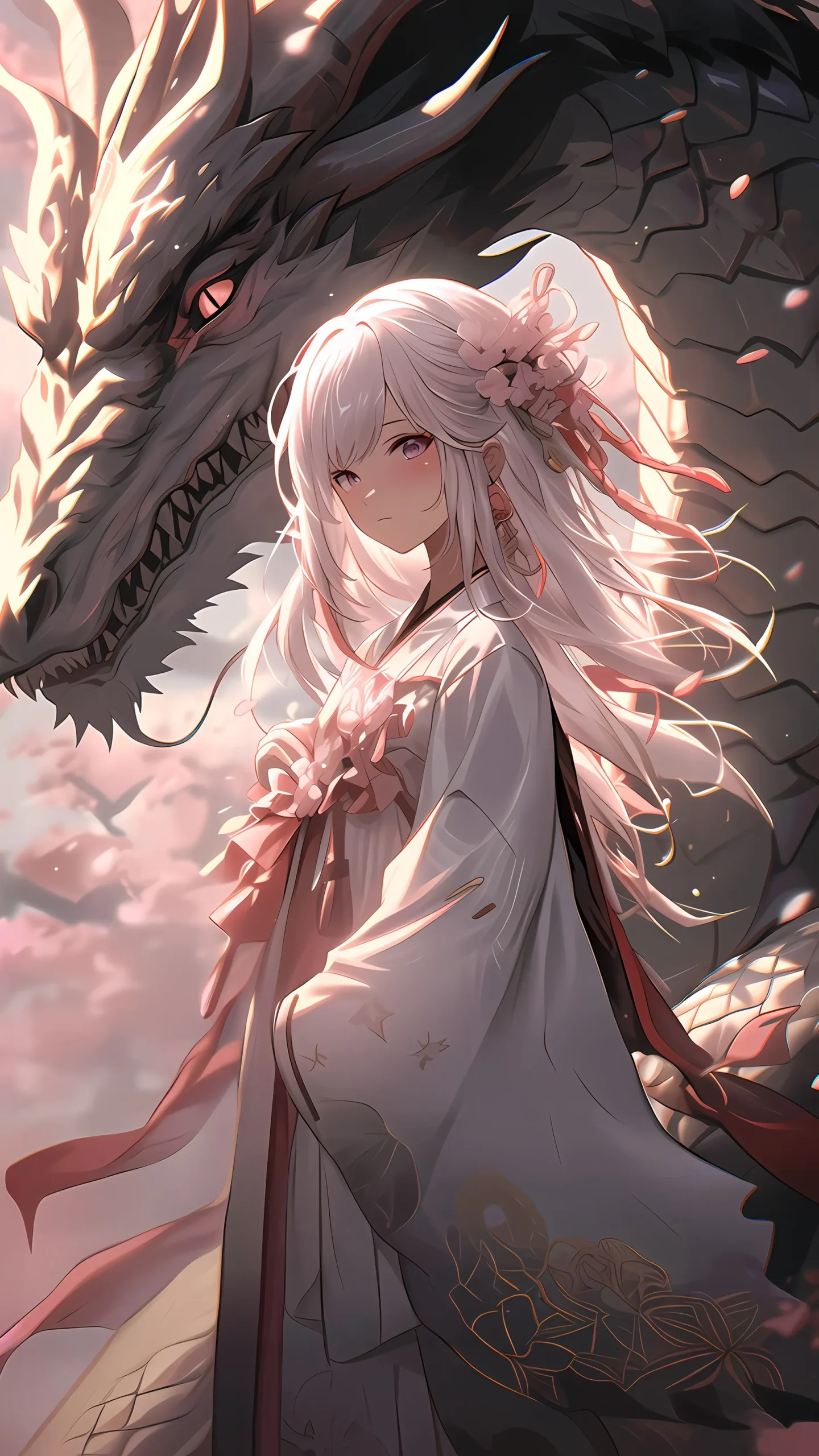 金克丝高清手机平板电脑壁纸#20250724151751