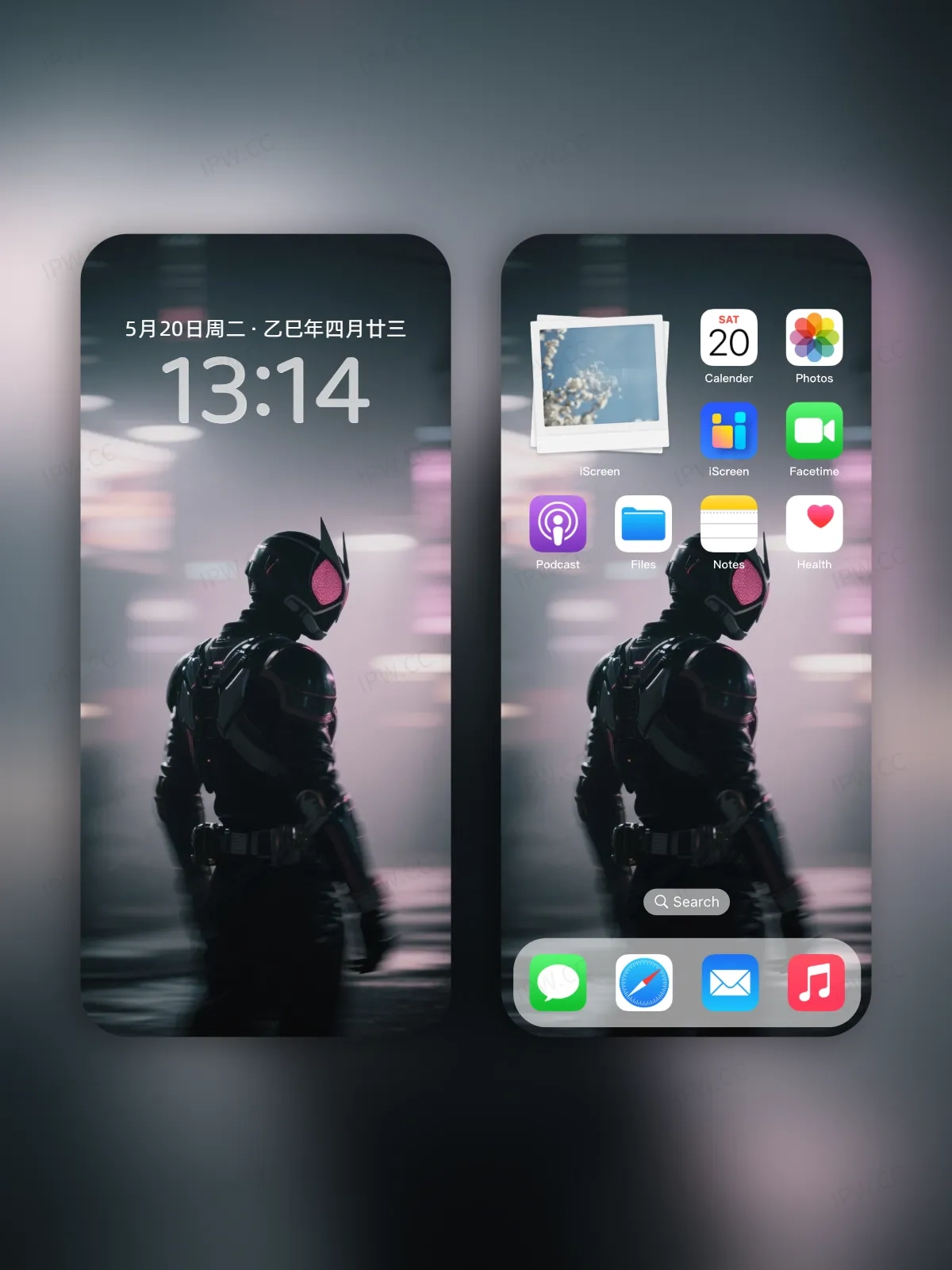 漫威蚁人手机高清静态壁纸#20250728170939 3115d996f7bad76