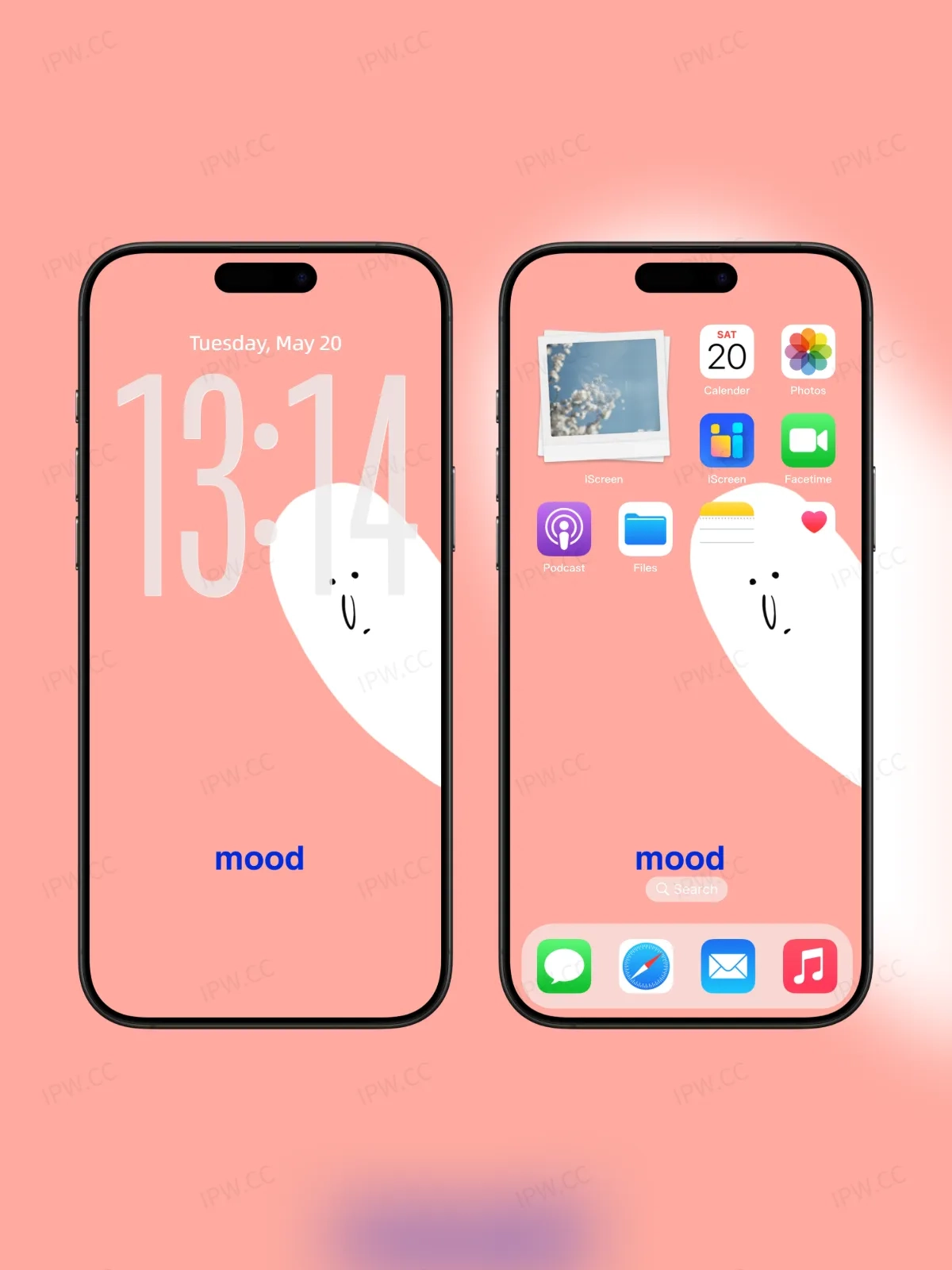 我没有躲起来只是在角落里跟自己的情绪谈谈话 376a93de58f050c