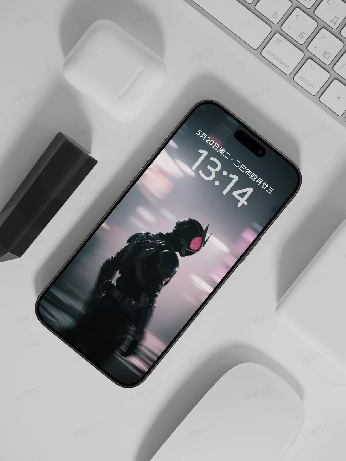 漫威蚁人手机高清静态壁纸#20250728170939 469aa7371c9b33b