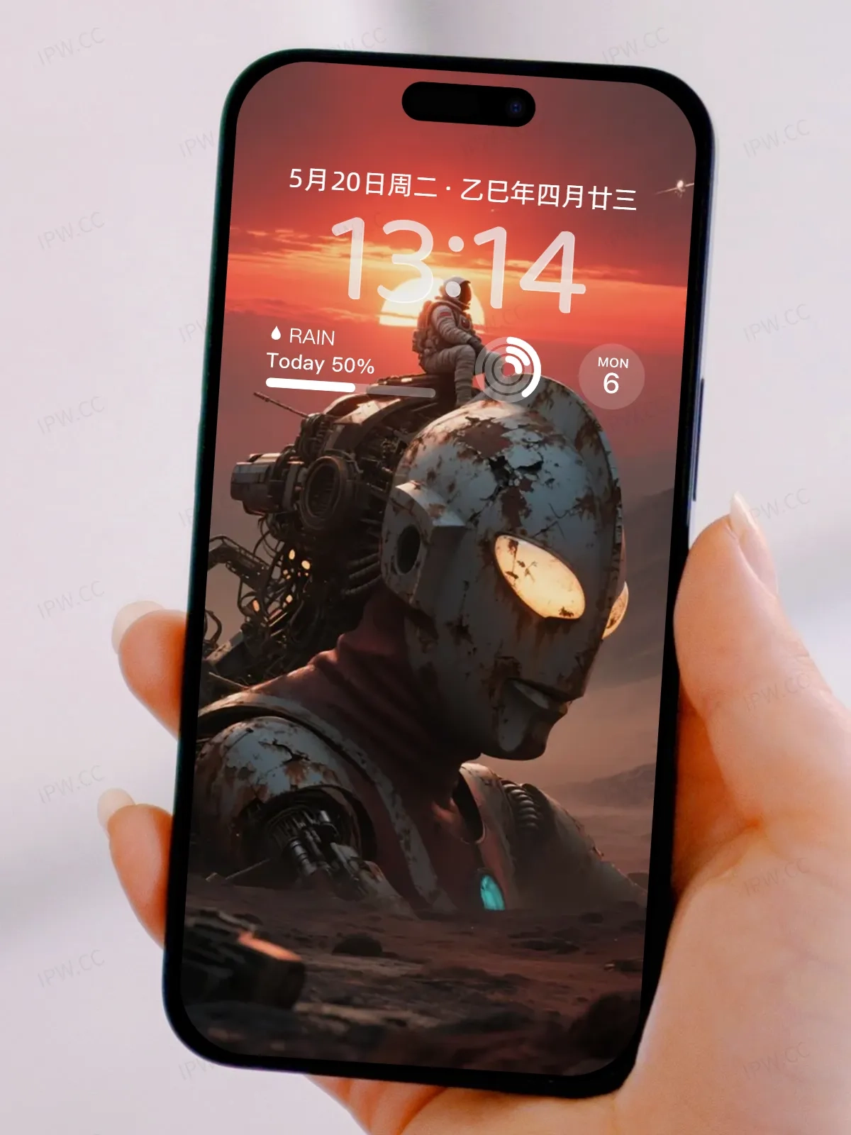 奥特曼手机高清静态壁纸#20250730141913 4d0f07324c75c7c