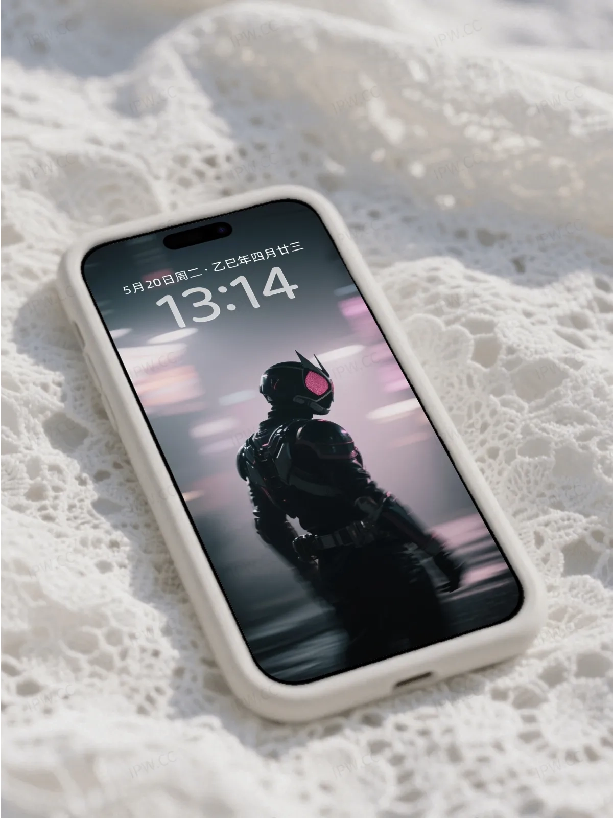 漫威蚁人手机高清静态壁纸#20250728170939 4f53095974ac3c1