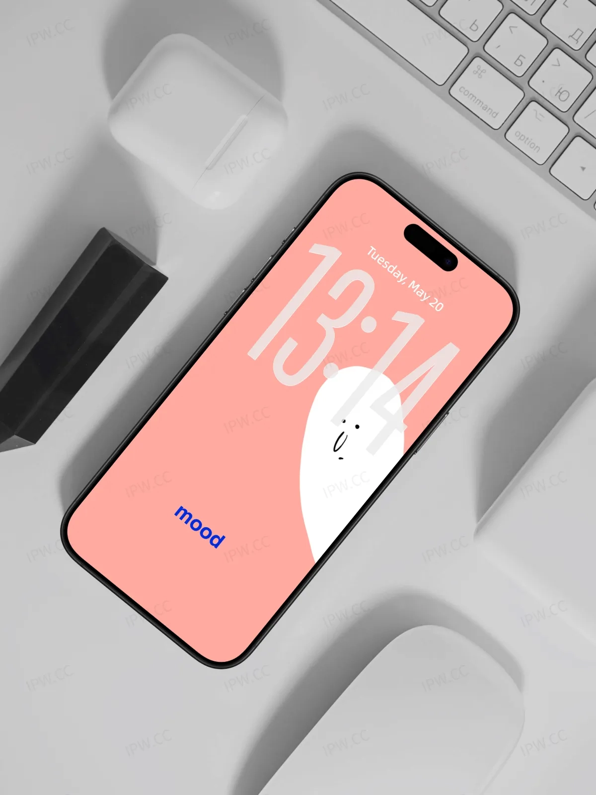 我没有躲起来只是在角落里跟自己的情绪谈谈话 5247c82db735021