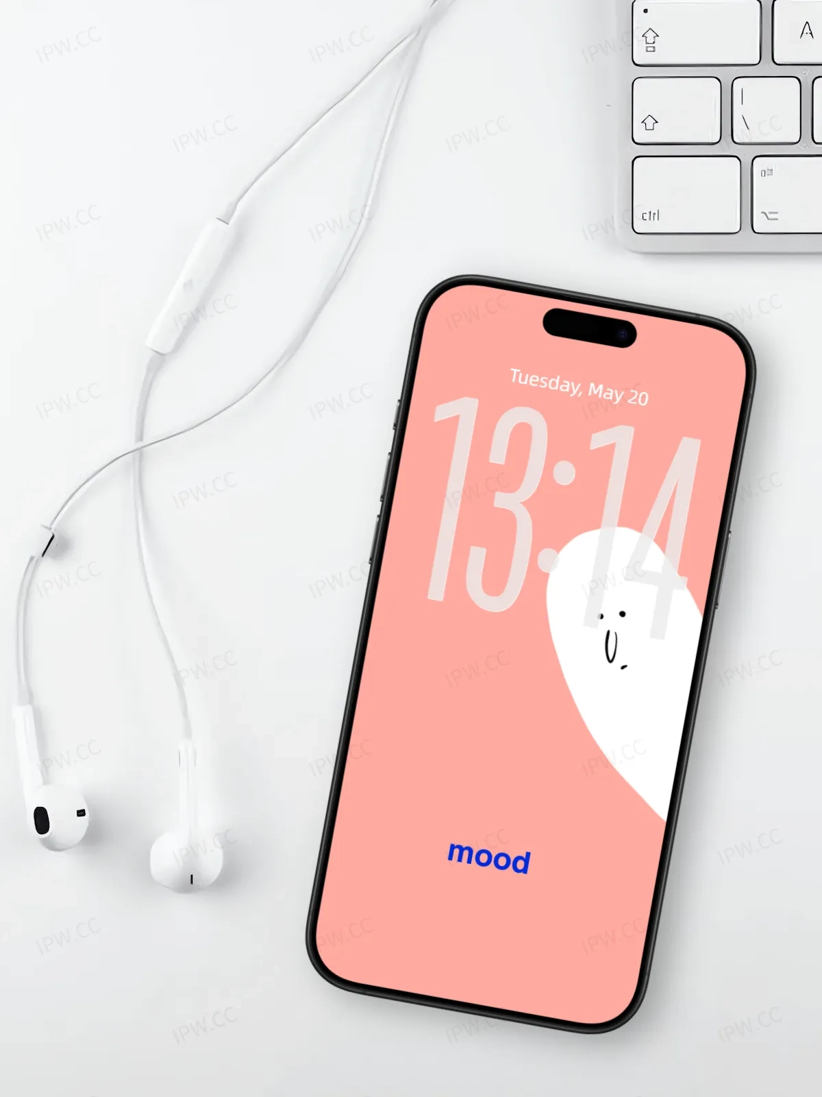 我没有躲起来只是在角落里跟自己的情绪谈谈话 54e3a03db94250b