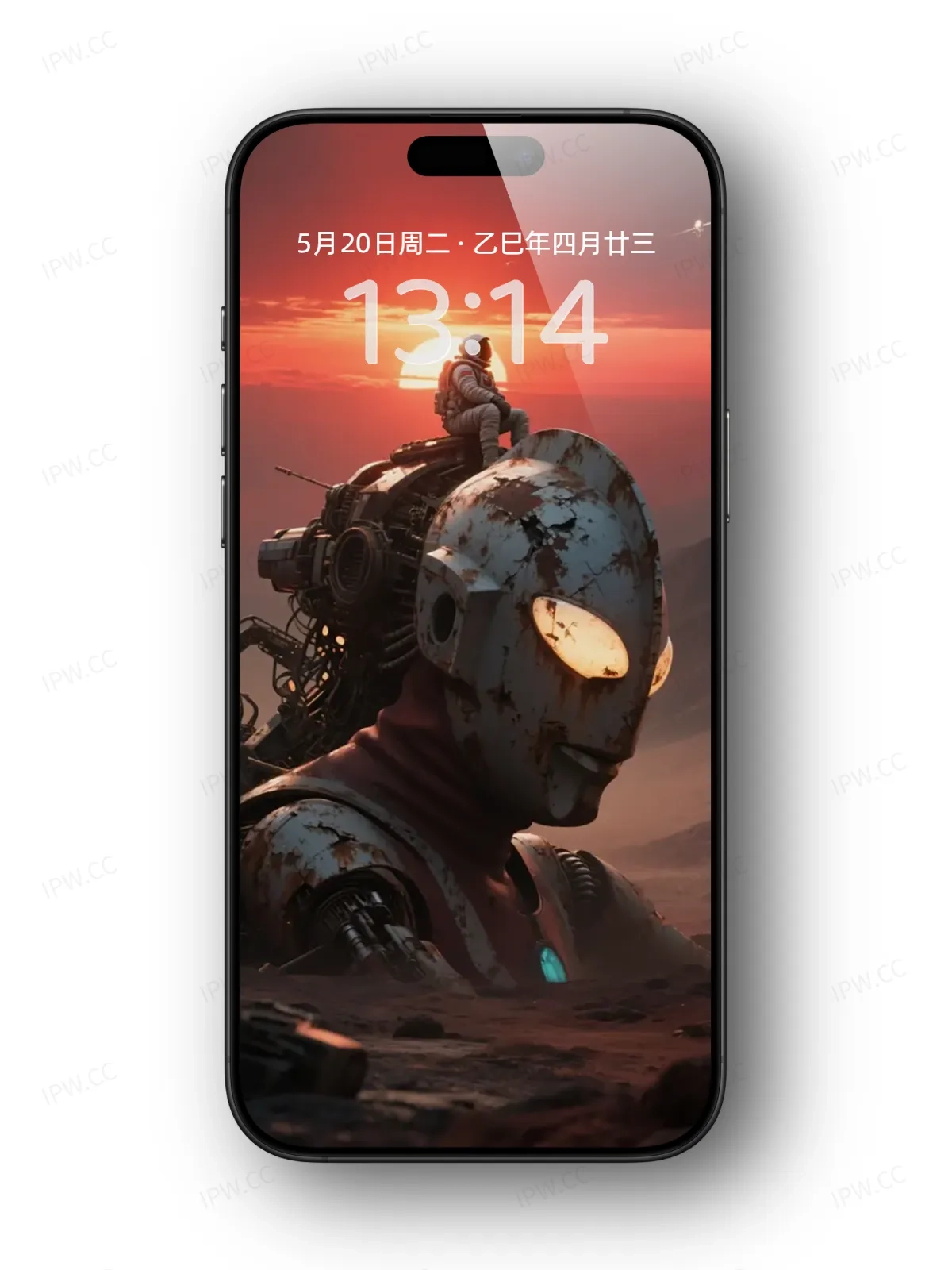 奥特曼手机高清静态壁纸#20250730141913 55de4f7e9696c23