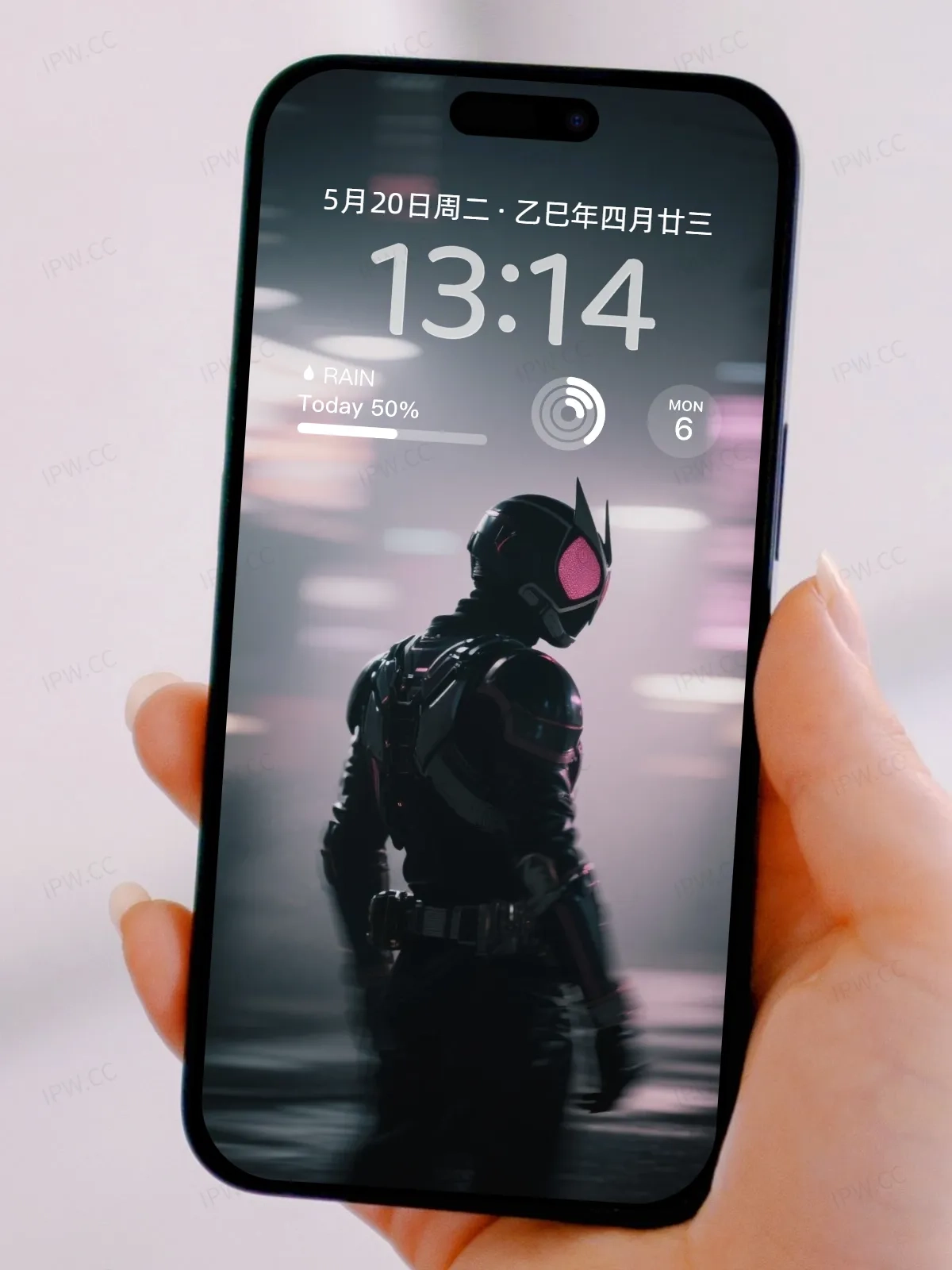 漫威蚁人手机高清静态壁纸#20250728170939 5734bafa29caabe