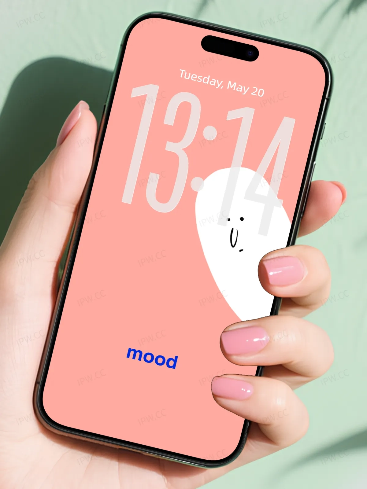 我没有躲起来只是在角落里跟自己的情绪谈谈话 5f73fe8cfe6821c