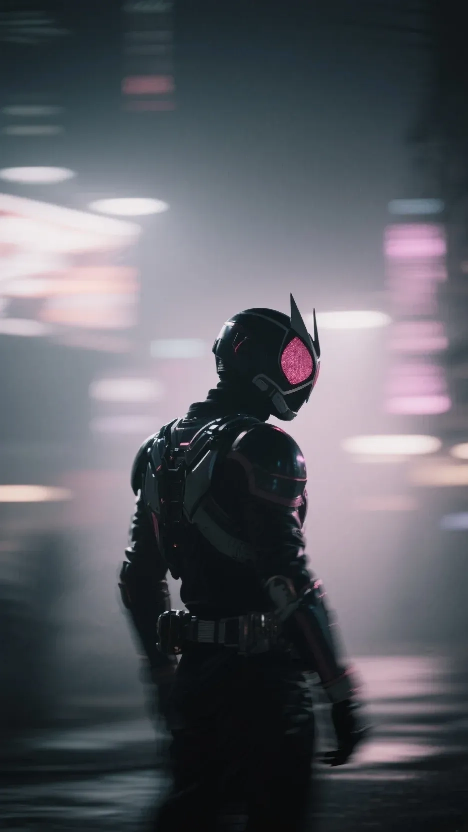 漫威蚁人手机高清静态壁纸#20250728170939