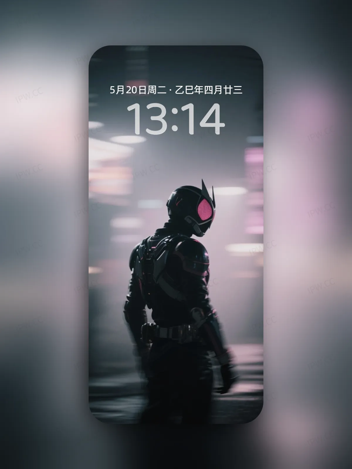 漫威蚁人手机高清静态壁纸#20250728170939 7e150e4dfacd89b