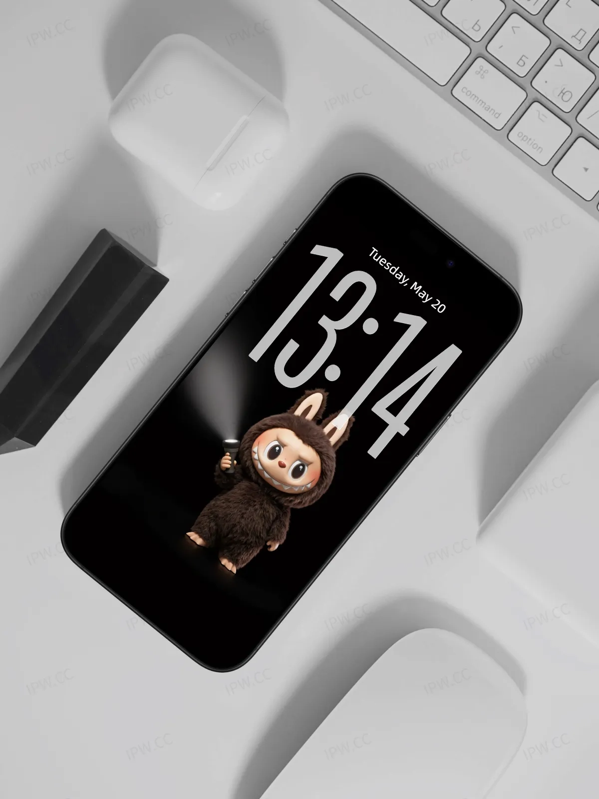 拉布布开灯手机高清动态实况壁纸#20250725151409 80d03e124ad02cb