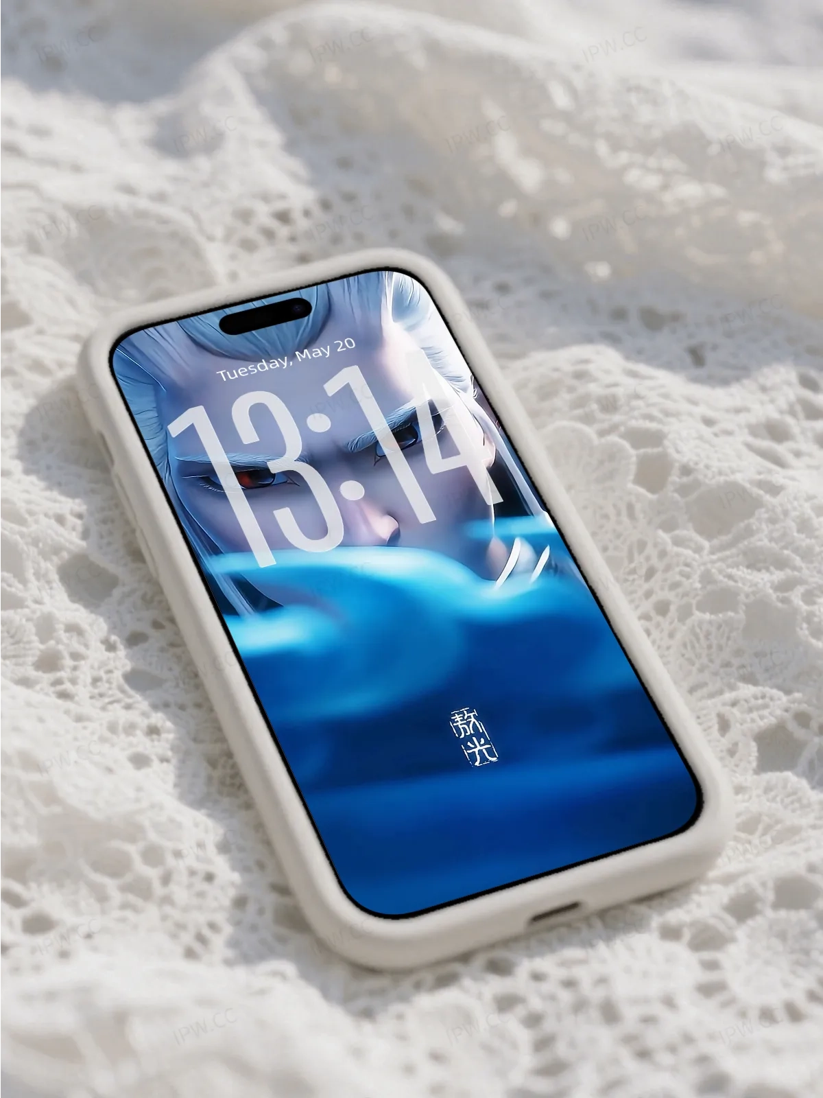 敖光壁纸高清苹果手机实况壁纸#20250724131955 84f670fc82d6415