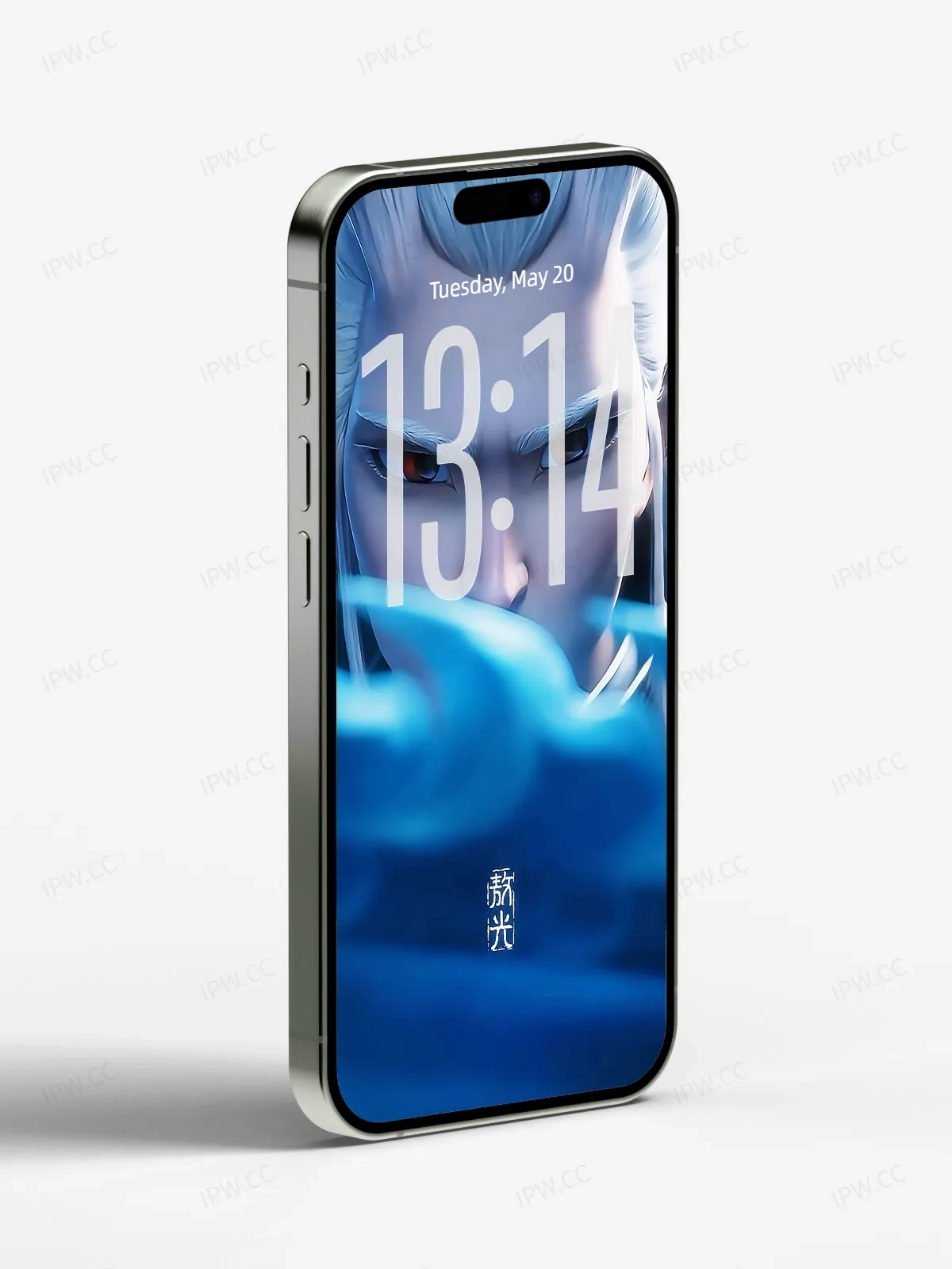 敖光壁纸高清苹果手机实况壁纸#20250724131955 89fb5cb01e5fc14