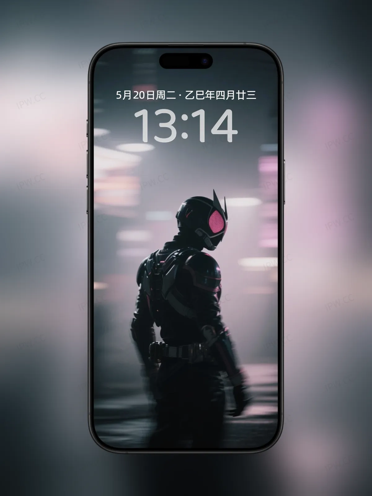 漫威蚁人手机高清静态壁纸#20250728170939