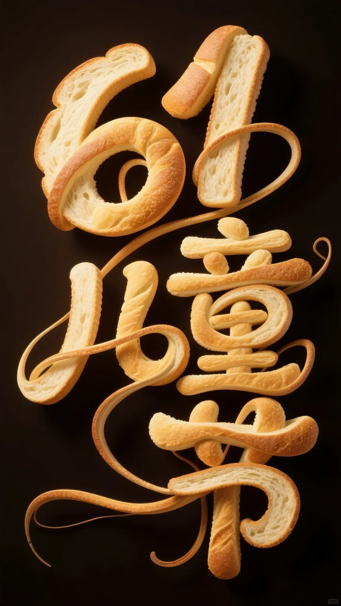 61儿童节手机高清静态壁纸#20250728165638