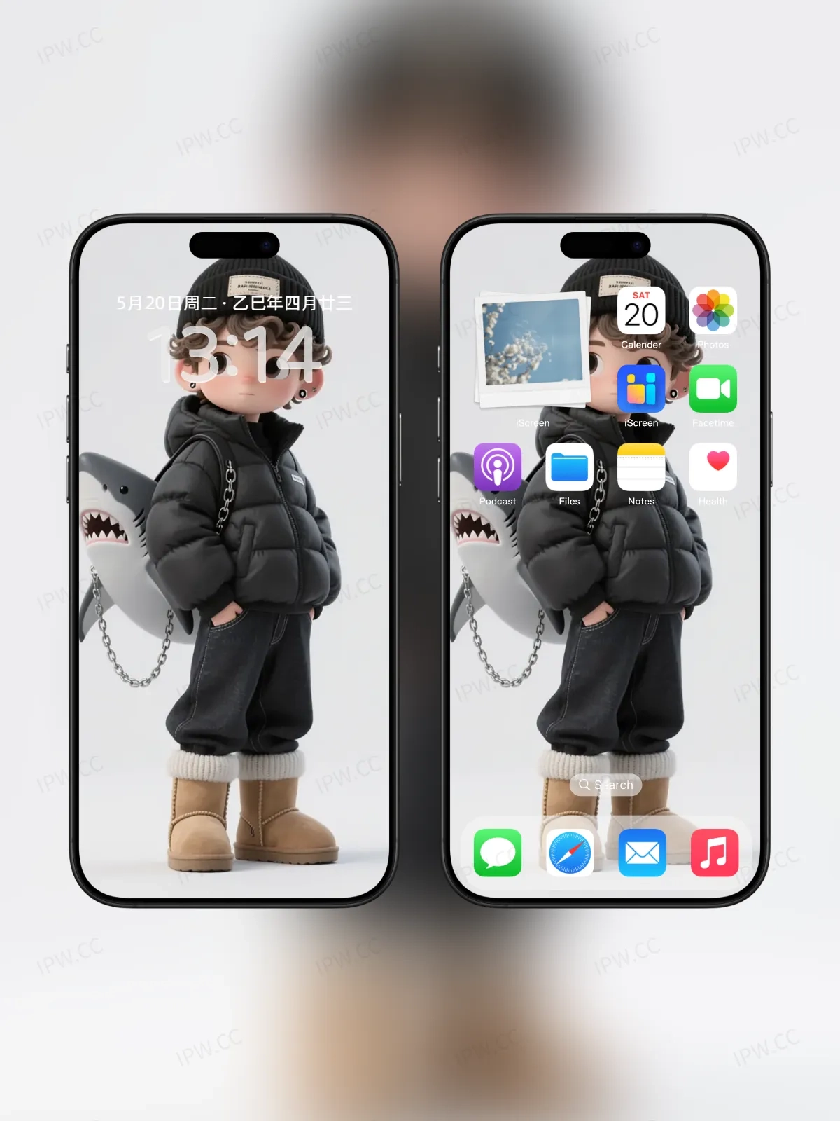 帅气男孩手机高清静态壁纸#20250730141035 8fb2d7512d11bc4