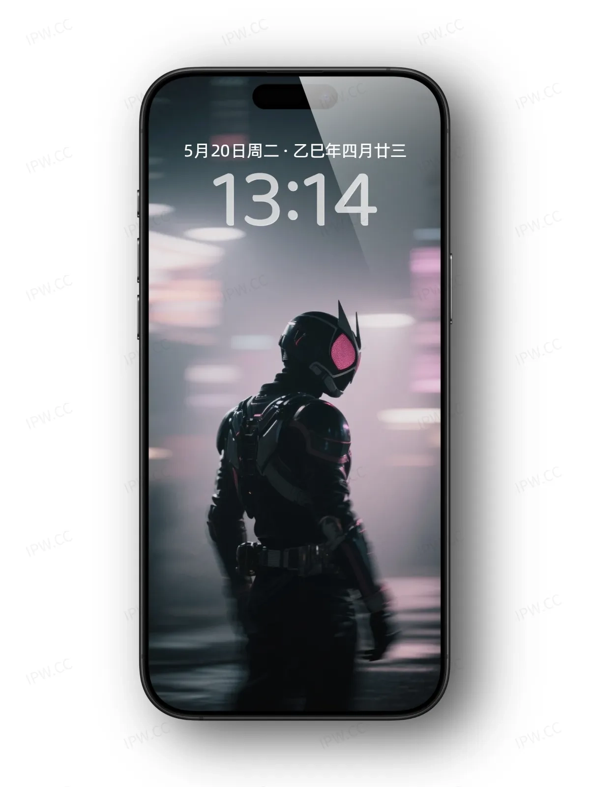 漫威蚁人手机高清静态壁纸#20250728170939 93a0ae088872f1a