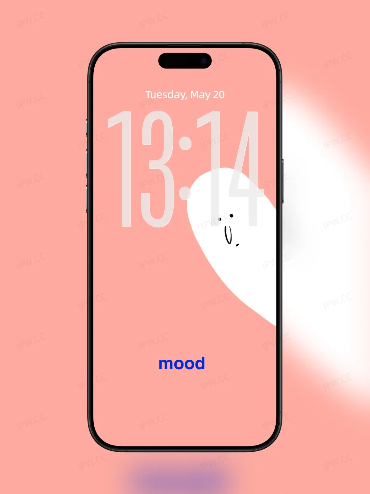 我没有躲起来只是在角落里跟自己的情绪谈谈话 9615be2b592ca02