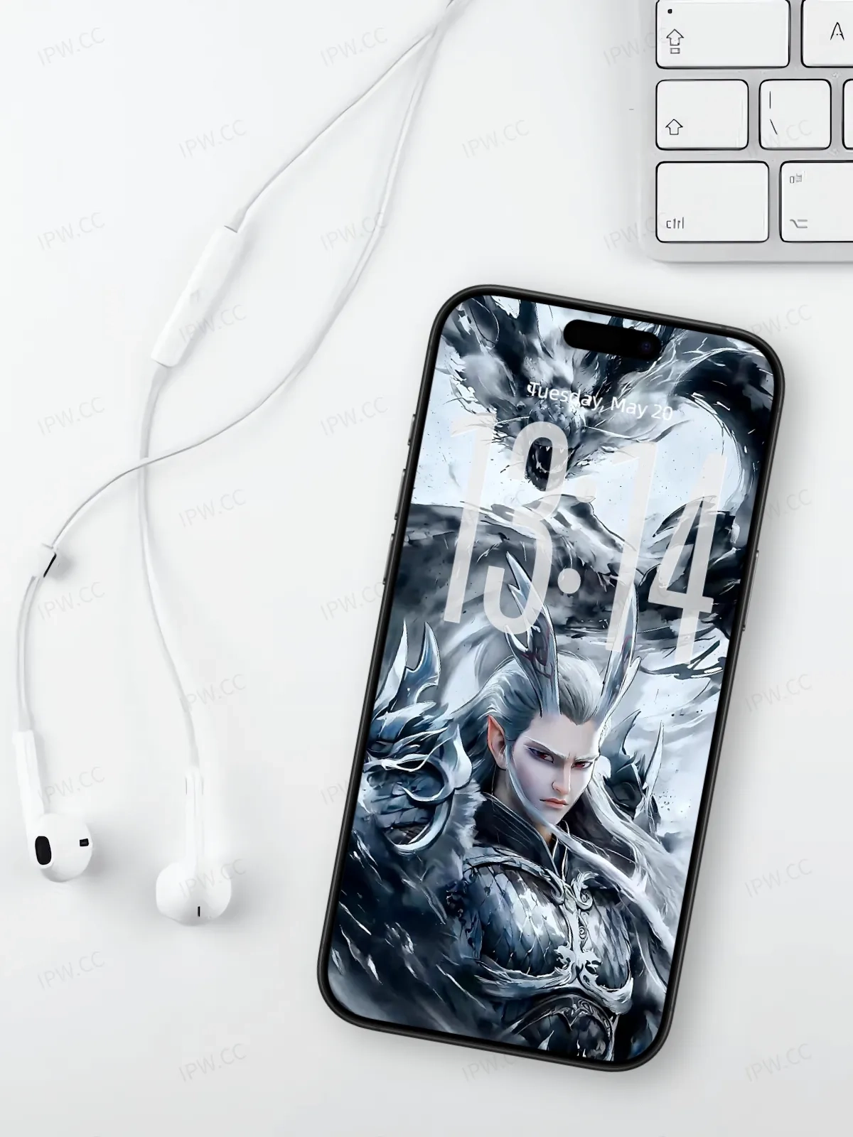 敖光壁纸高清苹果手机实况壁纸#20250724134547 9c6388a742f6bd0