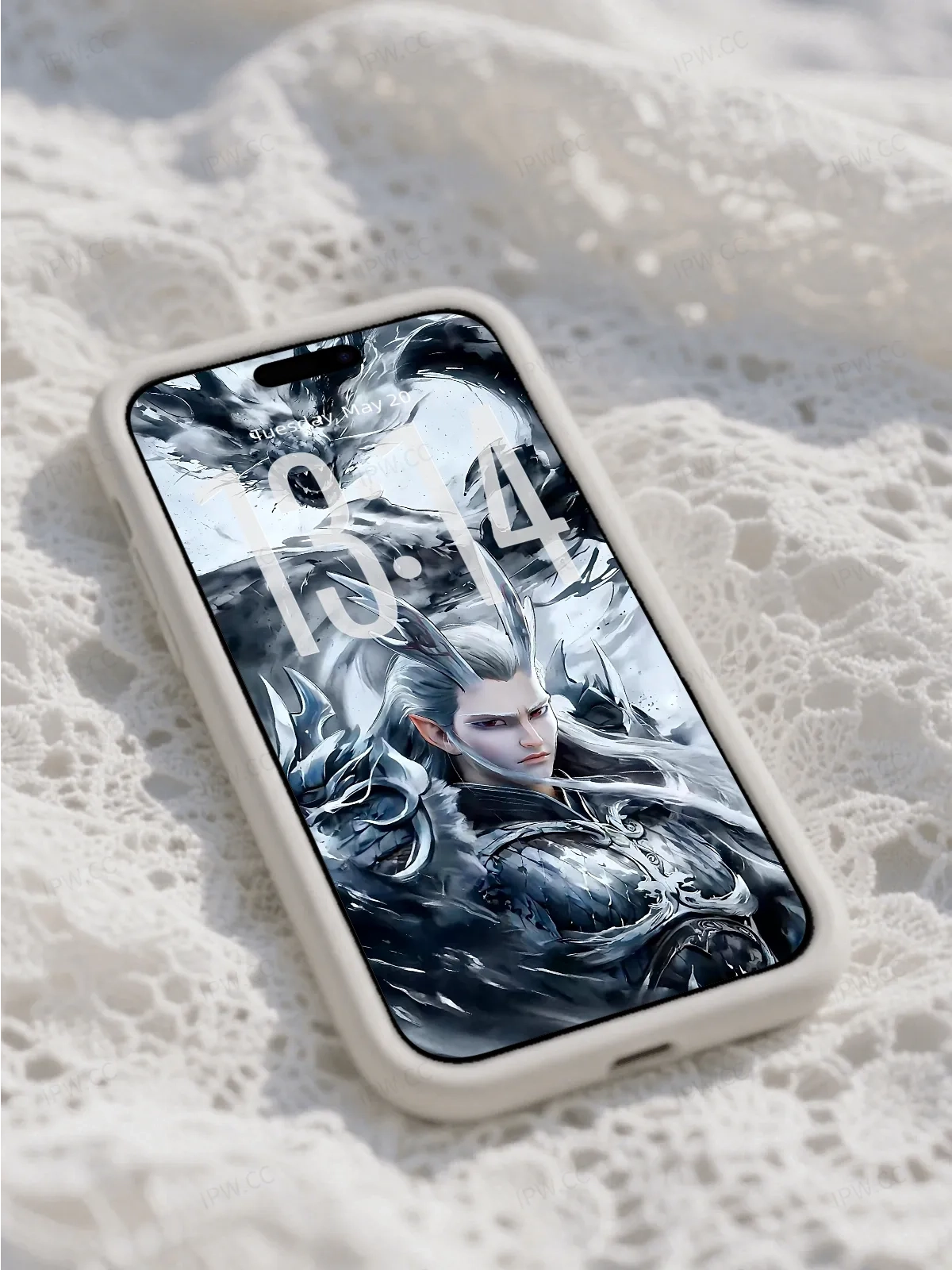 敖光壁纸高清苹果手机实况壁纸#20250724134547 9e741304bad5fba