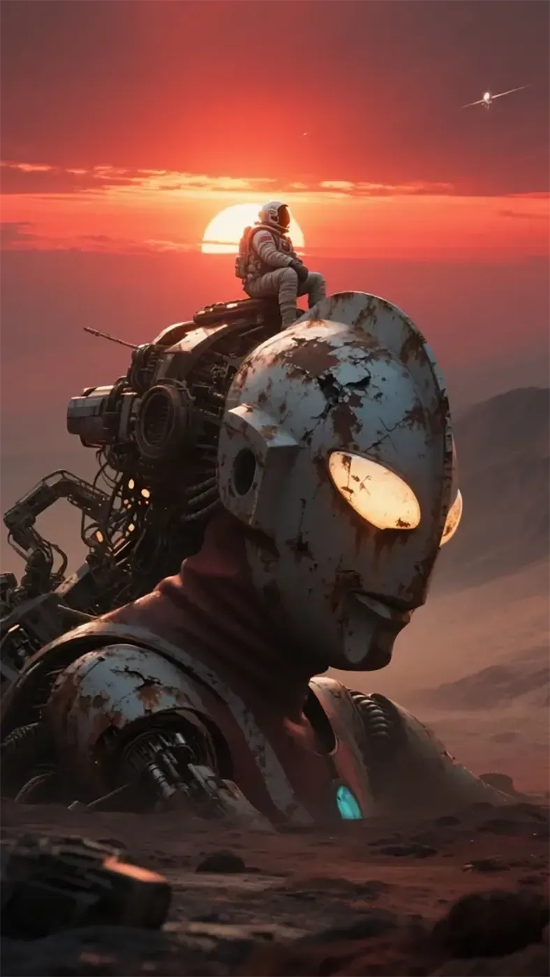 奥特曼手机高清静态壁纸#20250730141913