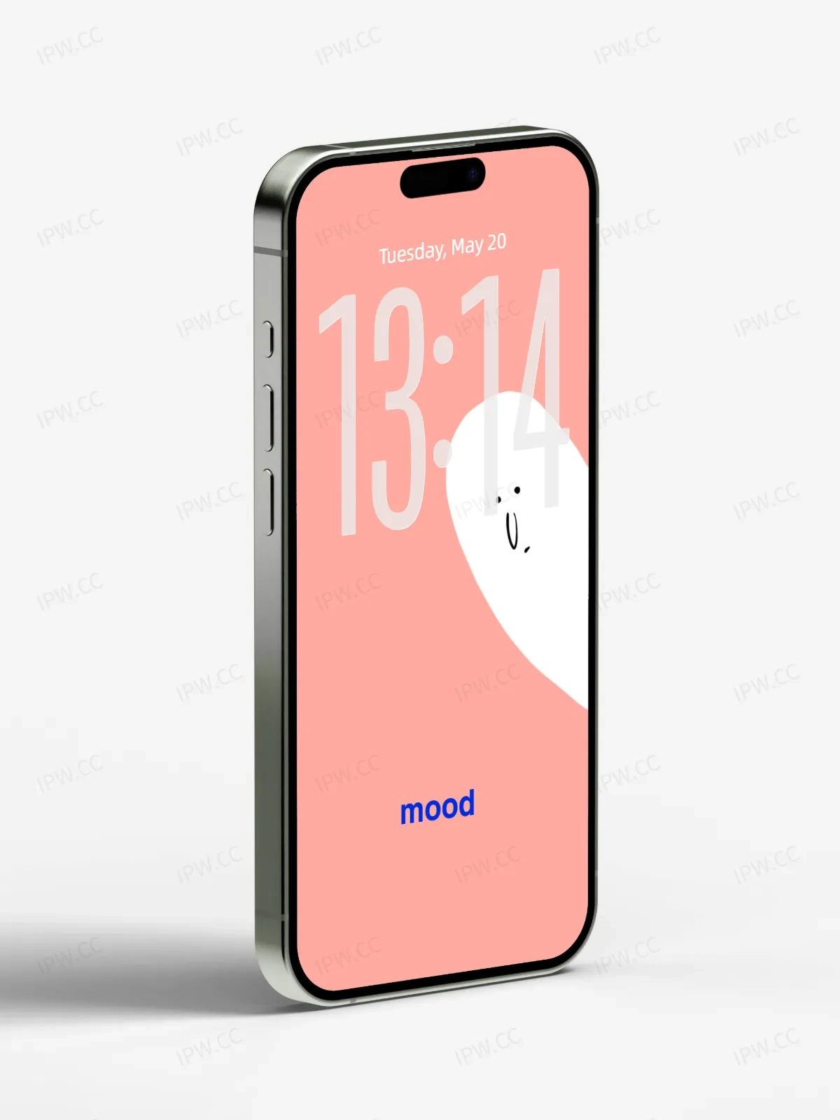 我没有躲起来只是在角落里跟自己的情绪谈谈话 a8082bf24b732b3