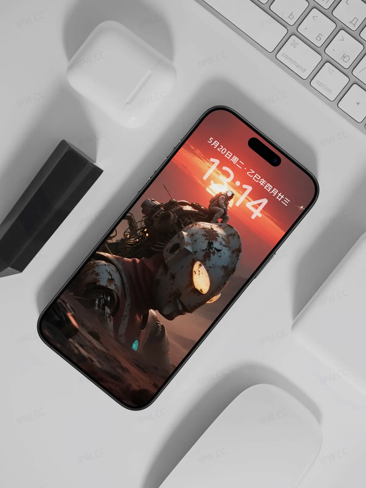 奥特曼手机高清静态壁纸#20250730141913 c6df8ec949221eb