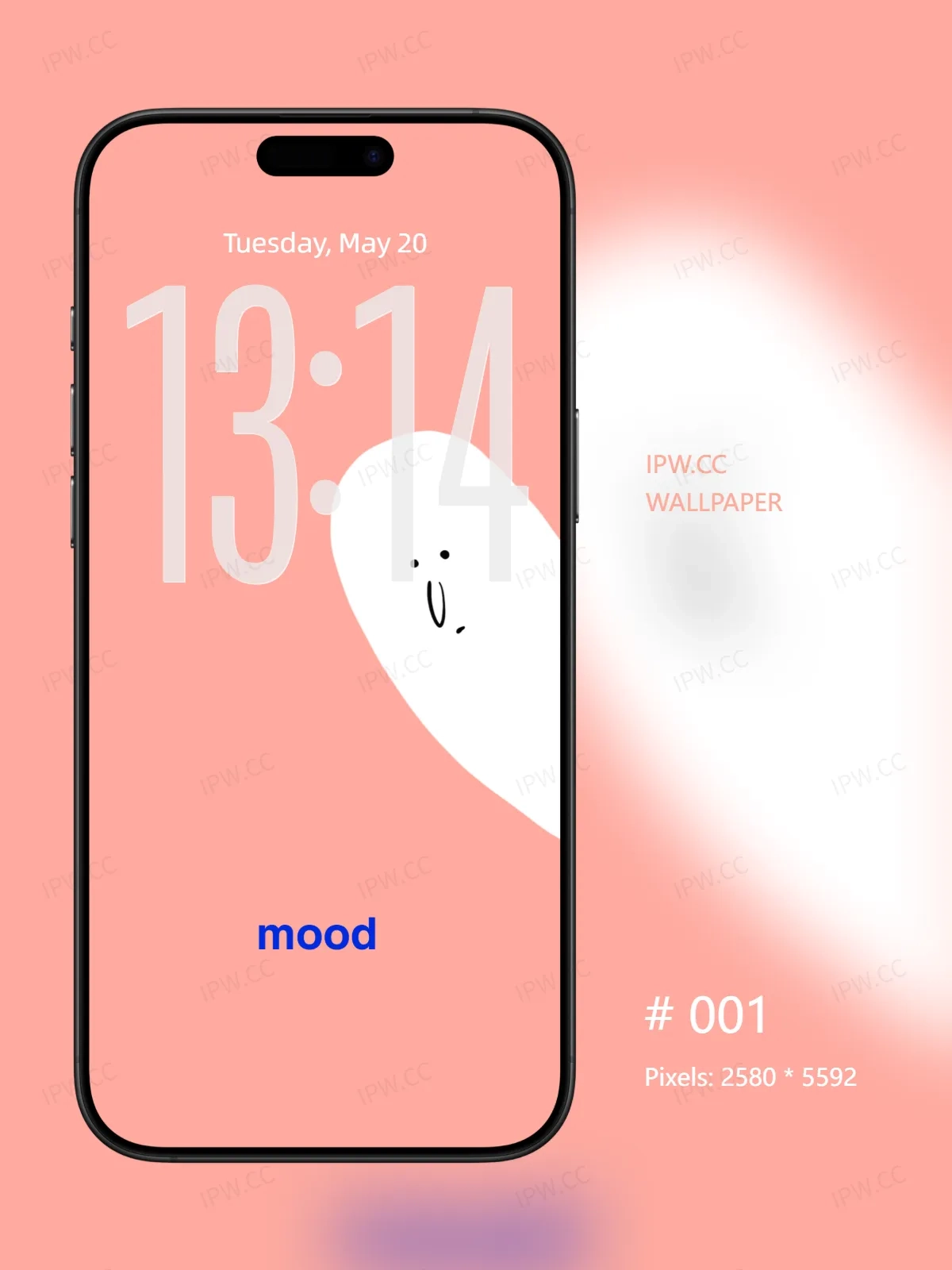 我没有躲起来只是在角落里跟自己的情绪谈谈话 e7bfb85366b4a6e
