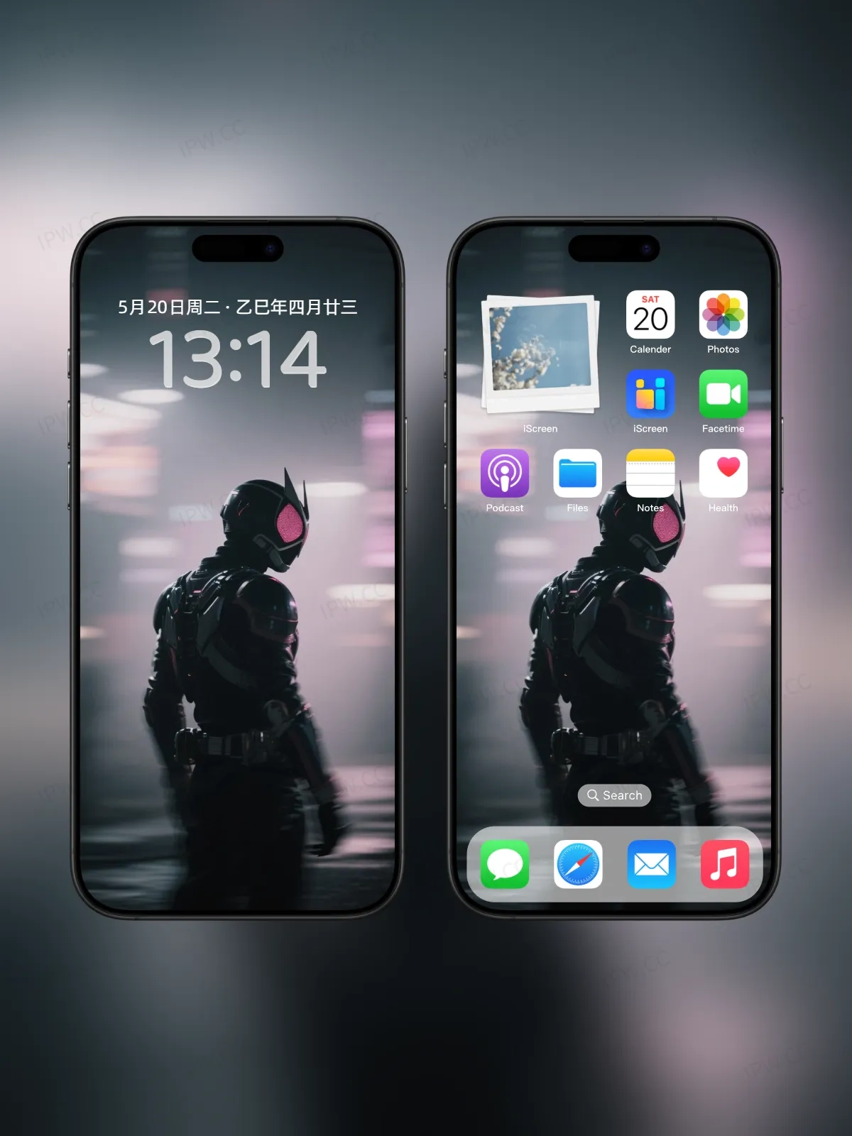 漫威蚁人手机高清静态壁纸#20250728170939 e88546f860ff14f