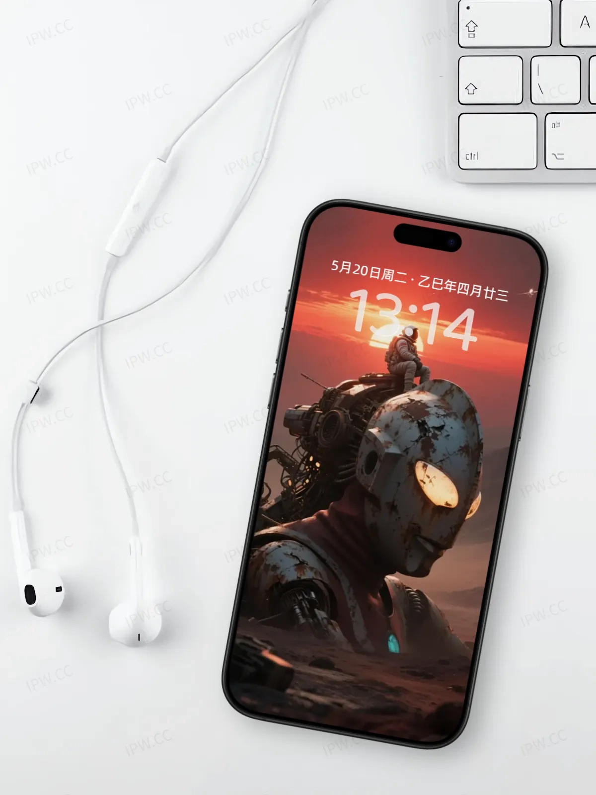 奥特曼手机高清静态壁纸#20250730141913 ee491ecbd080c9b