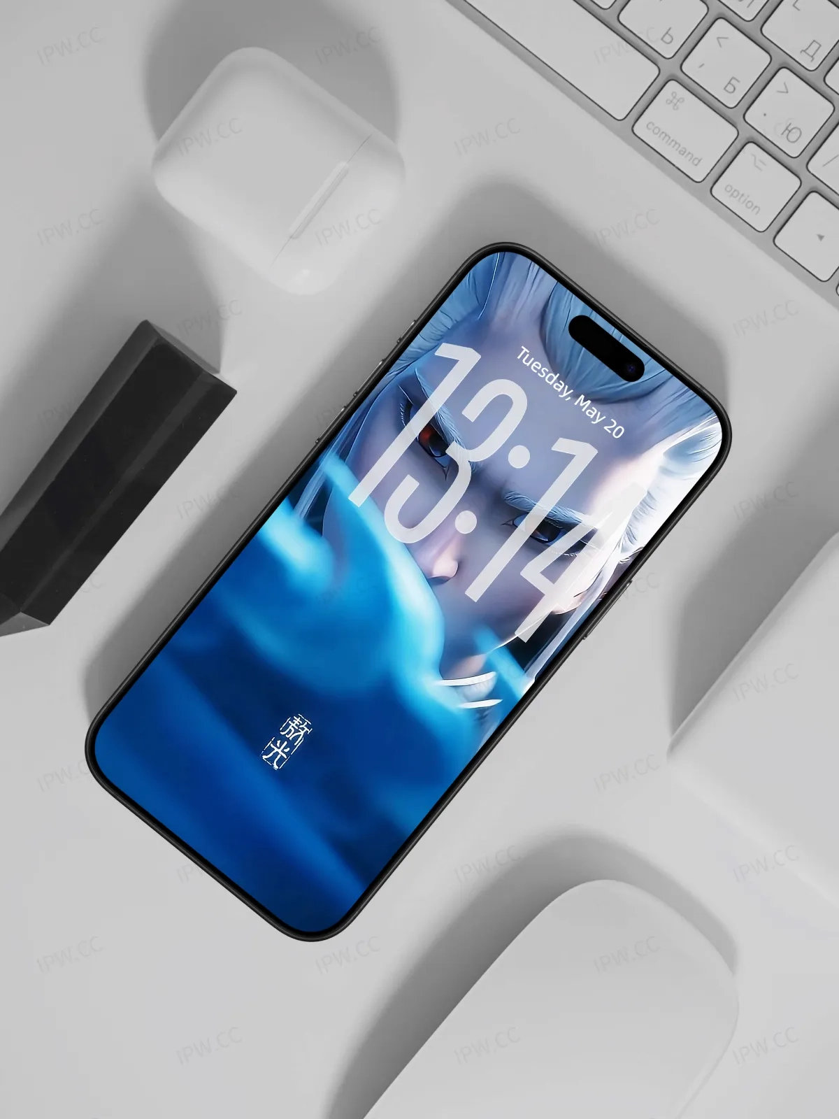 敖光壁纸高清苹果手机实况壁纸#20250724131955 f644d4fd6cbff6e