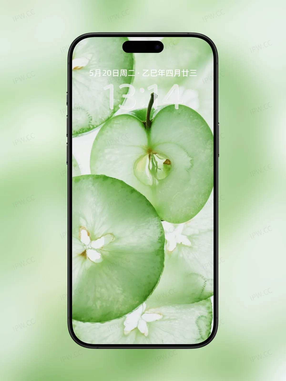 苹果片手机高清静态壁纸#20250730143009 04182224f8ae7a0