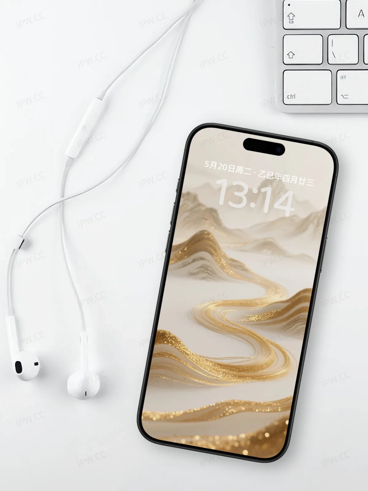 丝绸之路手机高清静态壁纸#20250730142717 0575fa906f9b14d