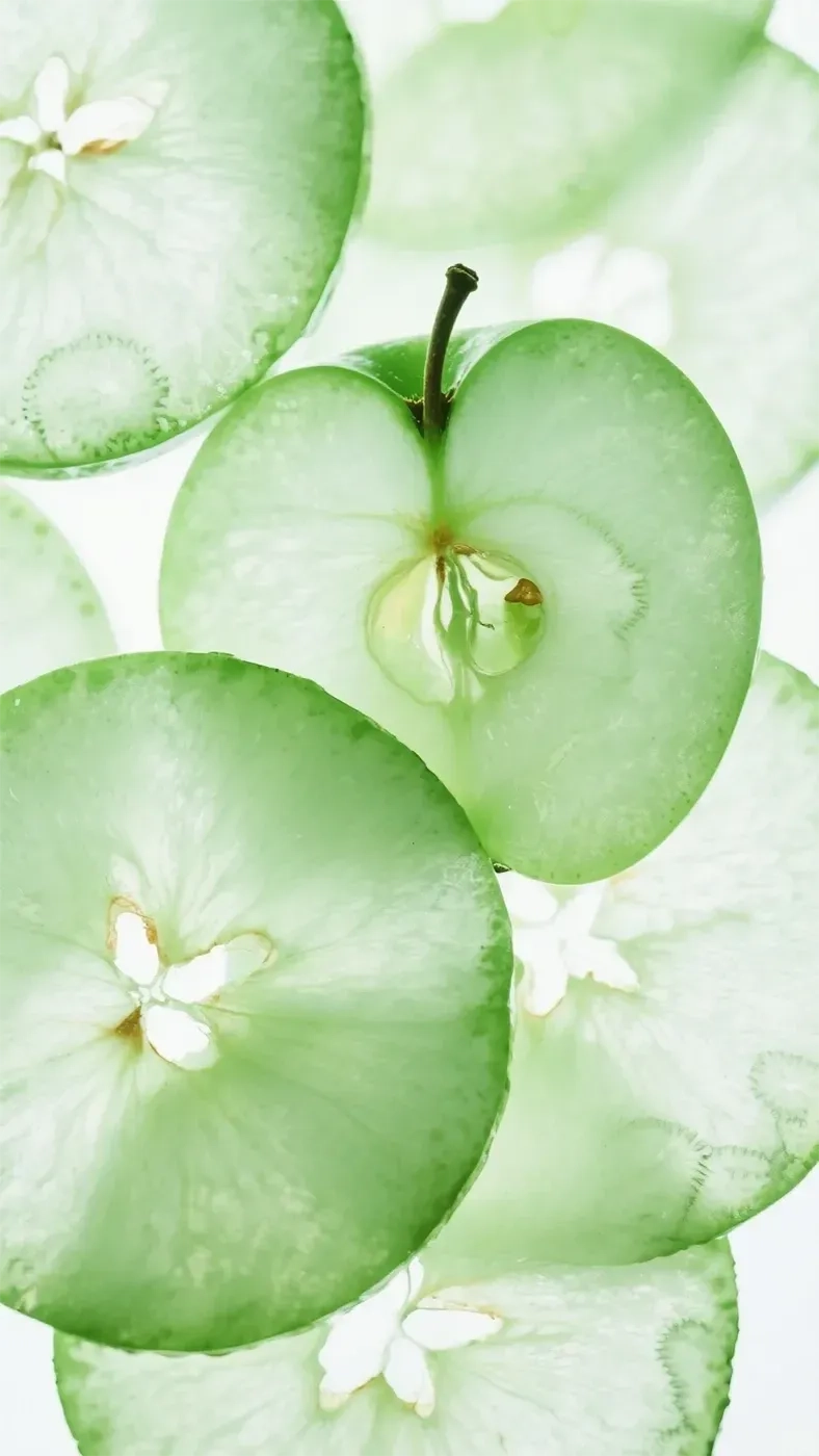 苹果片手机高清静态壁纸#20250730143009