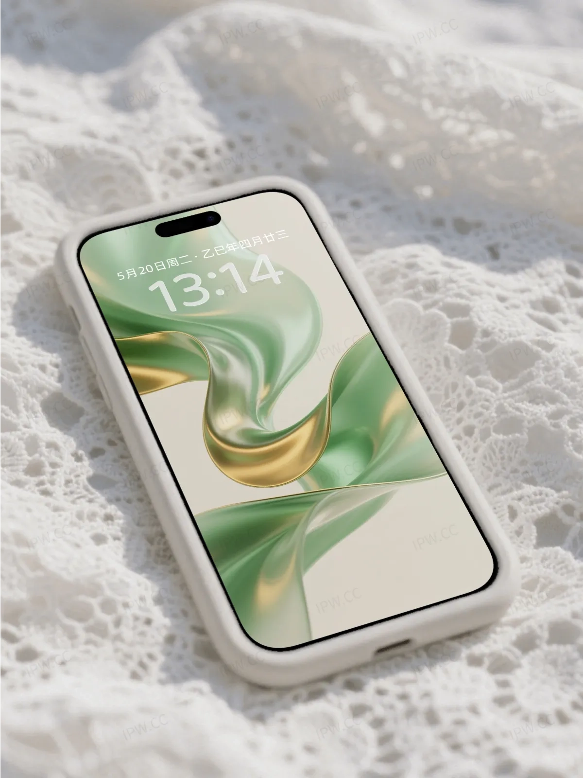 抽象造型手机高清静态壁纸#20250730142726 48b04192a74ad32