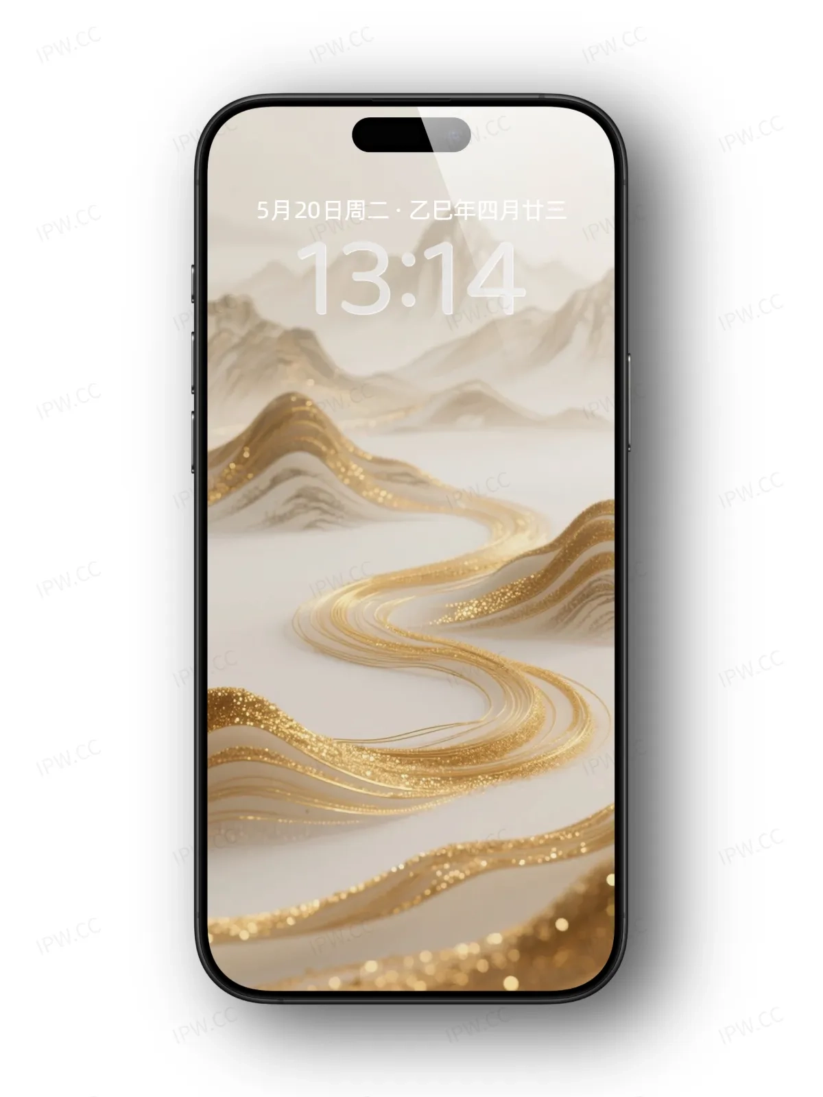 丝绸之路手机高清静态壁纸#20250730142717 4a828d1382c2e80