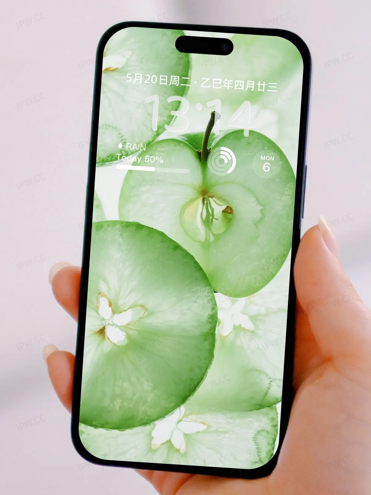 苹果片手机高清静态壁纸#20250730143009 4cf94a63bbcd047