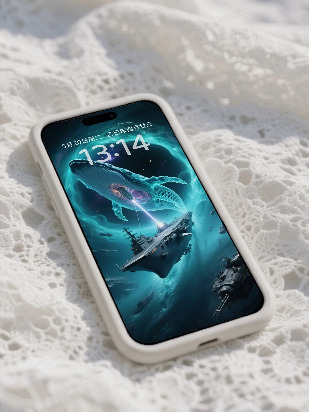 宇宙飞船大战手机高清静态壁纸#20250730142540 6657cd28efc240d