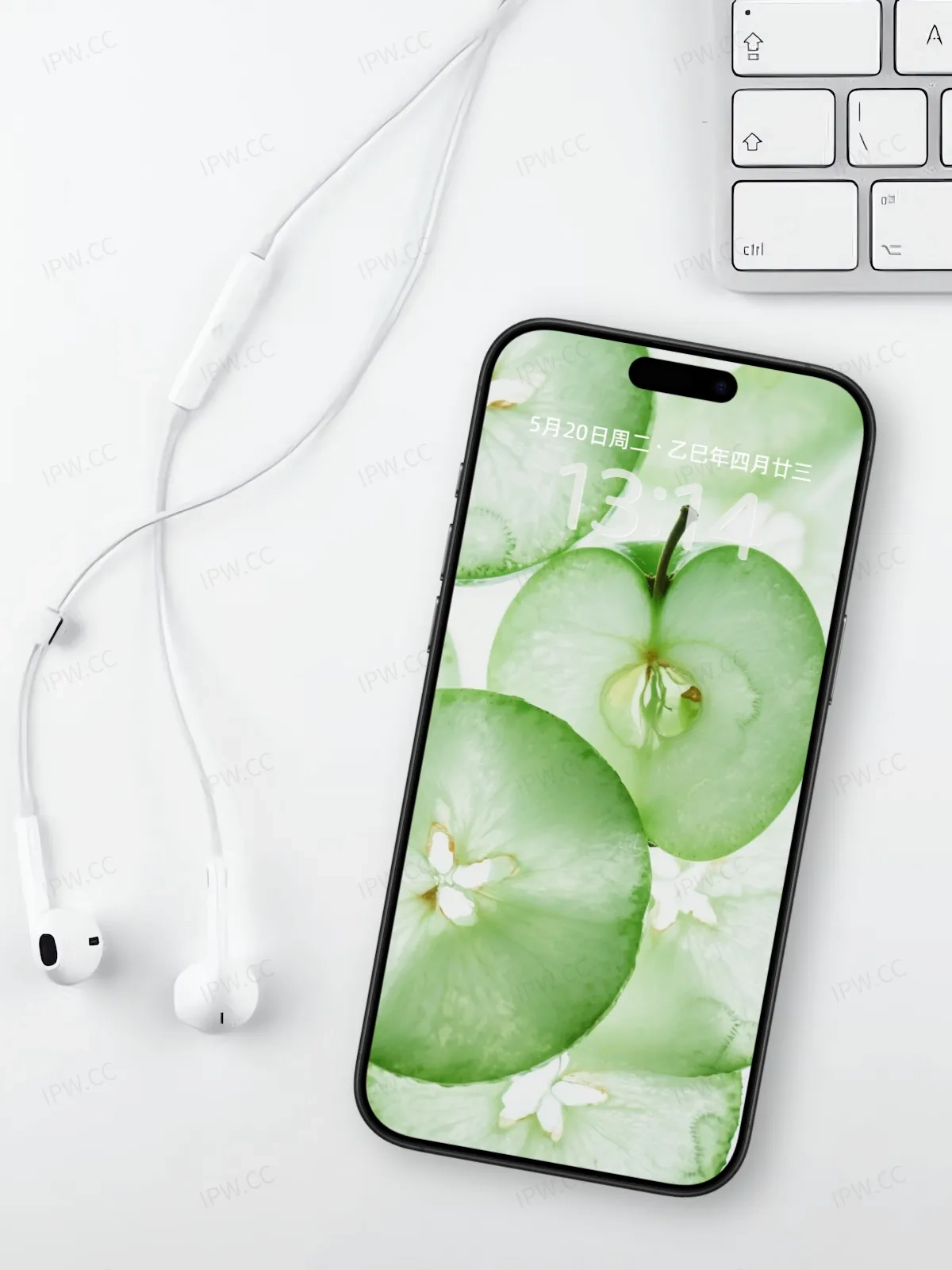 苹果片手机高清静态壁纸#20250730143009 907bd65e2965c73