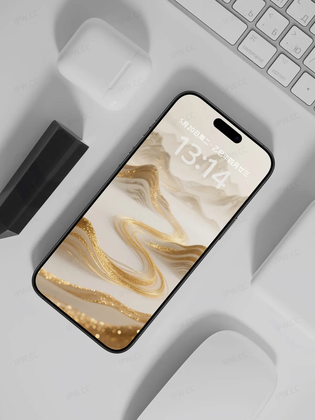 丝绸之路手机高清静态壁纸#20250730142717 a02bb6cd5a13ace