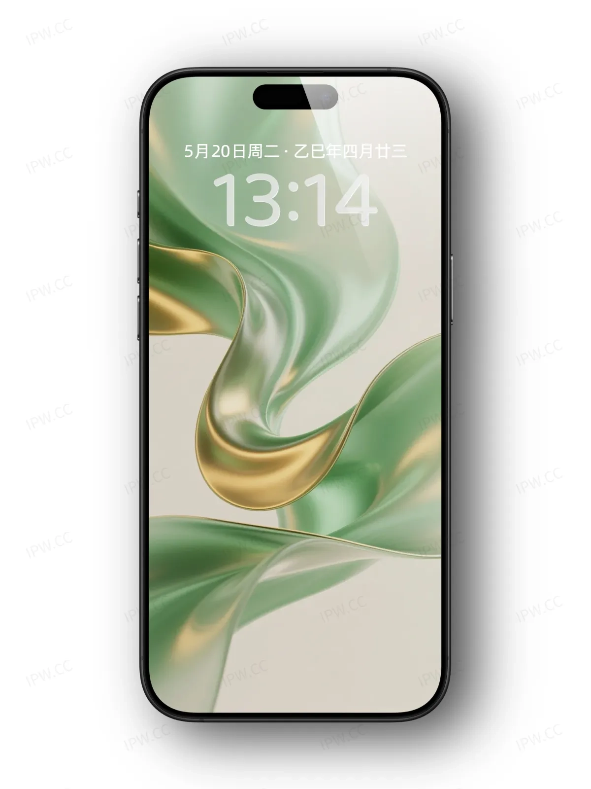 抽象造型手机高清静态壁纸#20250730142726 a7e6d73698d598d