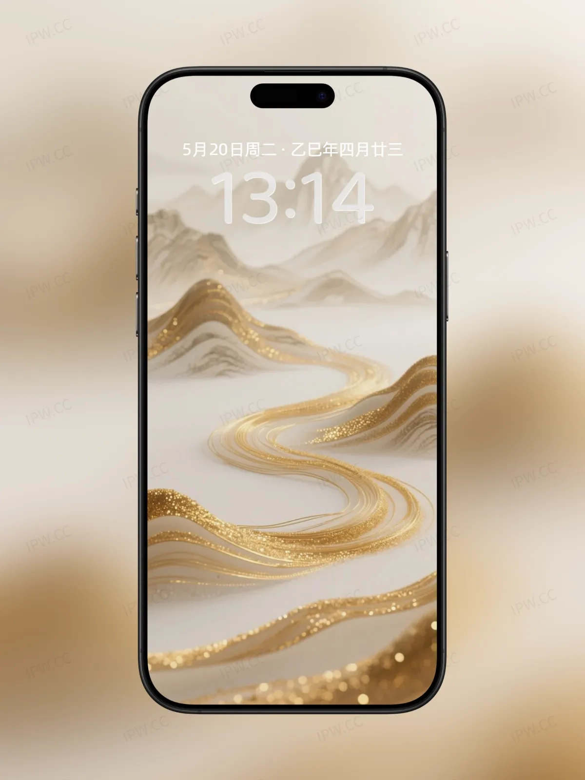 丝绸之路手机高清静态壁纸#20250730142717 c5c52d5b2e3a159