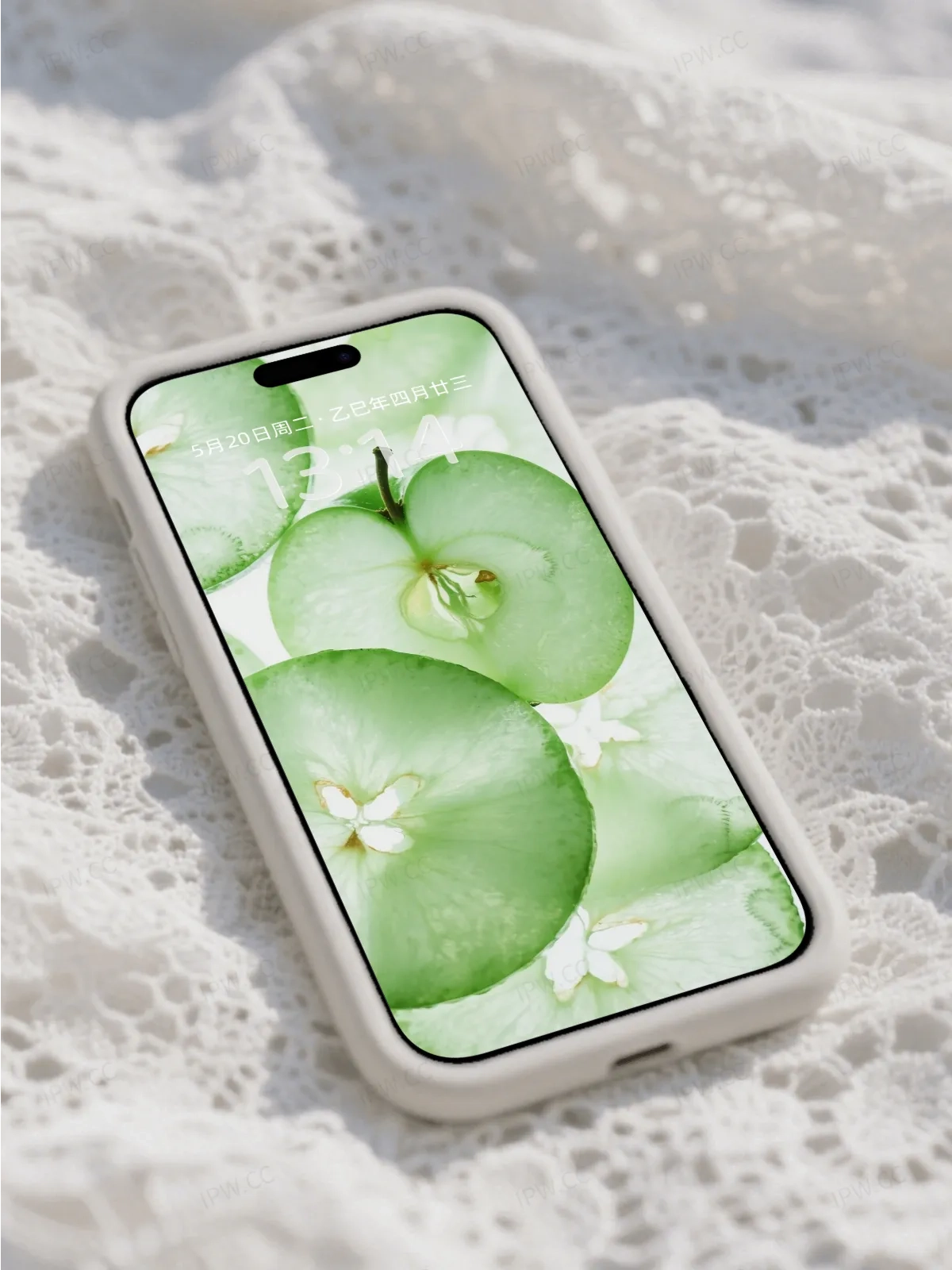 苹果片手机高清静态壁纸#20250730143009 c5f2a50d634624a