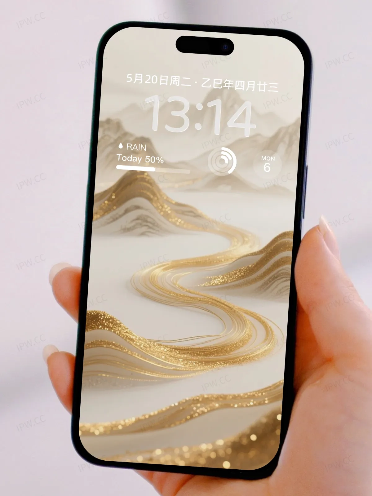 丝绸之路手机高清静态壁纸#20250730142717 d2cc207884a19dc