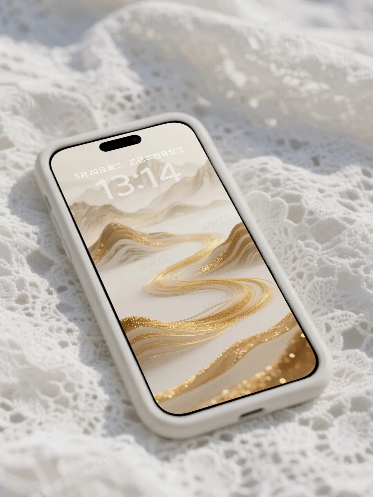 丝绸之路手机高清静态壁纸#20250730142717 d470a60be3b5f90